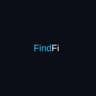 FindFi